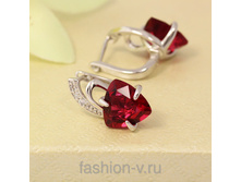 ������ E316200220---220���.jpg