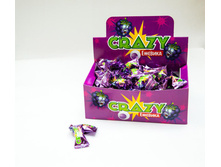 GR021	Crazy	������ ����������� ������� � ������� ��������\ ������� ����