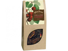 ��1 ��� ޣ���� Mellow Cherry/ ������ ����� 100�*6��. NEW!