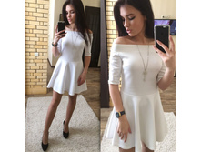 1150 ��� �-� ������� (6).jpg