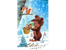 � ����� �����! (4).jpg