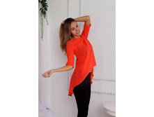 ��2457 �����.jpg