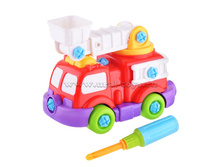 ����������� ������� 9976 � ������ - 247 �..jpg