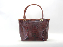 1509 ���/������..JPG