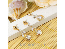 �������� � ���������(����� � ������) B363000350---350���.jpg