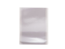 ���� �� ������� 50 ���.