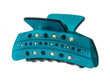 2272. ����. �������, ������. 9 ��. 89 ���.jpg