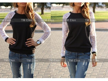 985 ��� �-� �� ��-�+�����- (1).jpg