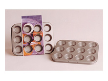 ����� ��� �������� Patisse Silver 2.jpg