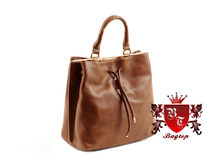 ������! 2890 , ���� 3180