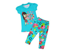 BK145MS, 3-4-5-6-7, ������ ��� ������� ��������+������, �����. �. � ������, 450�