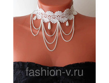 ����������� ����� N245700150---150���.jpg