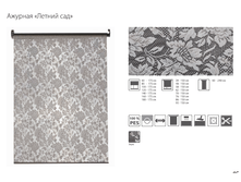 �� ����������� ������ ���.png