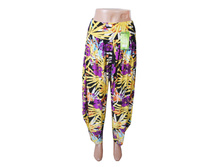 �������� "�����" №8052 286 ���. ������: 80% ������, 20% ��������. (� ���������) � �������� 3 ����� (������ ����� � �������).