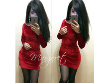 1600 ��� � � �!!!!!����� (4).jpg