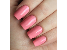 320-90 ���.JPG