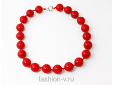 ���� (18��----53��)---190���.jpg