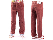 ����� ��� �������, ������ 2154 (�������) ���� 450 �.