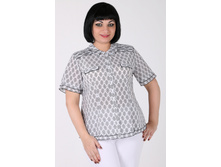 19-92 ������ 3345 �����.jpg