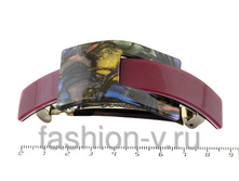 ������� - ��������� (9 ��)12-------140���.jpg