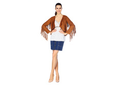 ���� AG-JH126.JPG