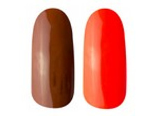 13.jpg�����-������ BLUESKY ���� 240 ���.