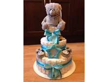 Http://pampercake.ru/product-category/torts/
