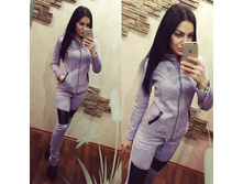 3395 ��� �, � ������ ��������, ������ 2200 ��� , ������ 2000 ��� jpg (1).jpg