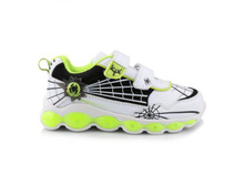 65-28-C ��������� �����. 26-31 ������ 790,00