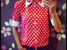 1190 ��� �, � �� ������ (2).jpg