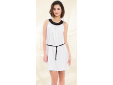 ������ ���.111-1190 ���