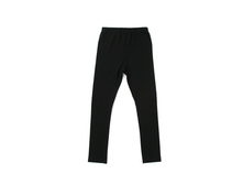 [������ �������][[245290]������� ��� ������� ���824820][ ������ ][ - ][ - ][ - ][ - ][ - ](�����).jpg