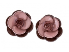 7592. ������. �������. 4 ��. 69 ���.jpg