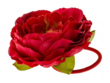 5507. �����. �������. ������ 9 ��. 89 ���.jpg