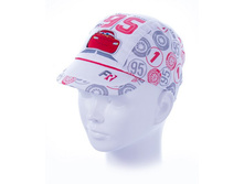 TE-DT-2 ���� 307 ���