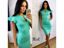 1110 ��� 42-44 ������� (4).jpg