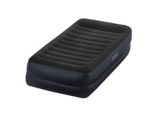 64422 ������� Rising Comfort 99�191�42�� � ����.������� 220 �