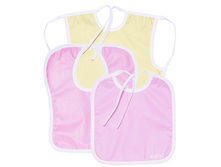 ����� ����������� �� ������� ARSI ��� ����� ��� �������