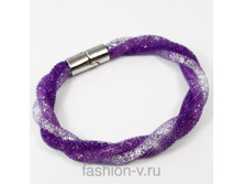 ������� � ����� Stardust Swarovski B11400190--150���.jpg