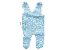 95���. ���.536-3242.