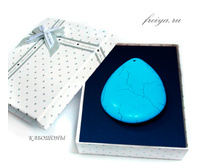 ����� ��809 ��������� ������ ������ ������ 58�38 130 ���.jpeg