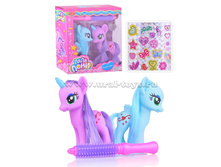 ����� ���� 1141-3-ZYB-B ���� ���� � ������������, � ������� - 272 �..jpg