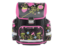 ����� ��������������� BRAUBERG ��� ���.�����, ���., ���� �������, ������, 37�30�16 �� 1998,47.png