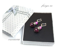 N235 6 �������� ������ ������ �������� �������� �������� 125 ���.jpeg