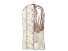 ����� ��� �������� ������ 135�60 �� 135 ���.png