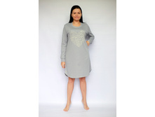 ������ ������ �������� Love...jpg