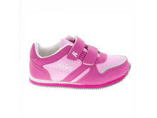 949� ������� ��� ����