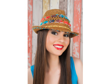 ����� ������� ���ԣ��� ������.jpg