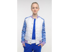 ������ 8222� �������: №8222� ������: 100% ��������� 1200���