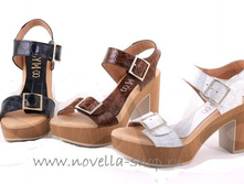 101-CSY 3250 ���.